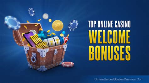 slots sign up bonus|Casino Welcome Bonus 2024 – Best Welcome Bonus Casino.